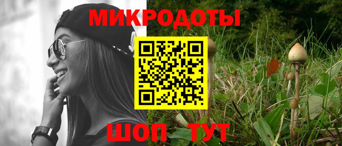 Галлюциногенные грибы GOLDEN TEACHER Керчь